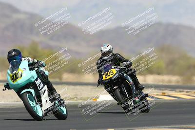 media/Apr-20-2025-CVMA (Sun) [[39090e8767]]/Race 11-500-350 Supersport (Holeshot)/